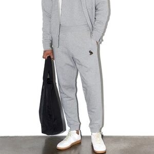 OVO (October's Very Own) | Men's | XL | Classic Sweatpants